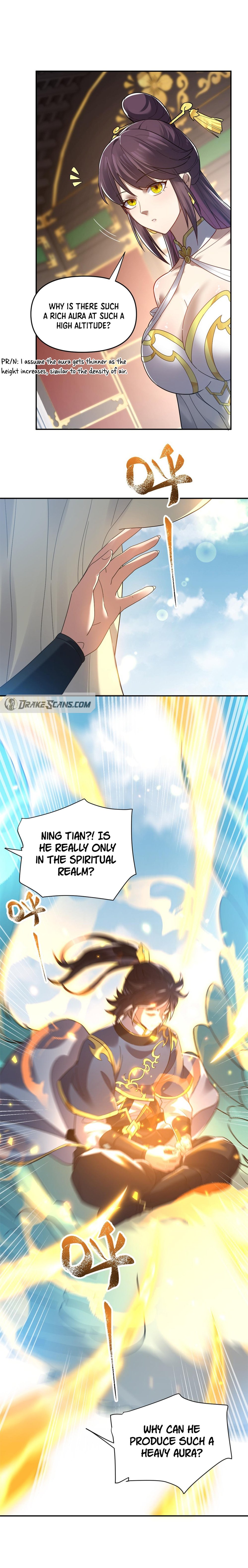 Page 11 of Chapter 14