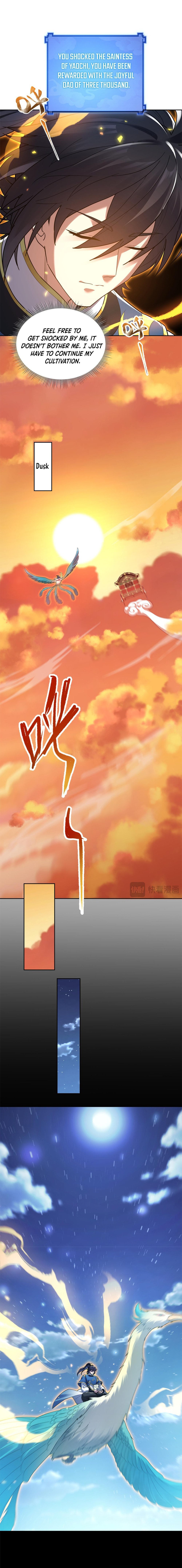 Page 12 of Chapter 14