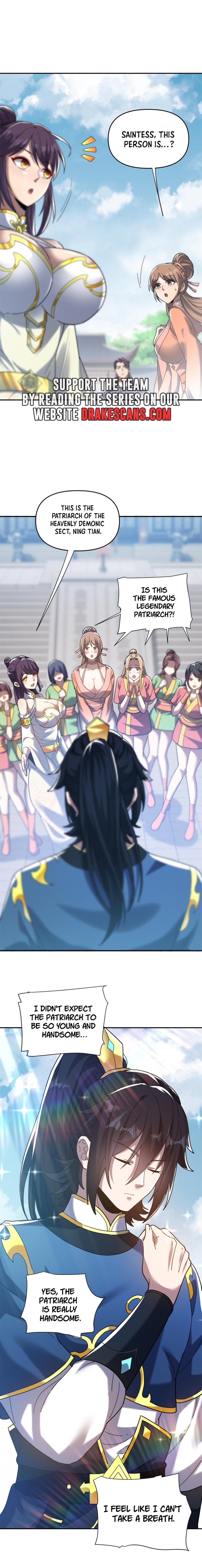 Page 15 of Chapter 14