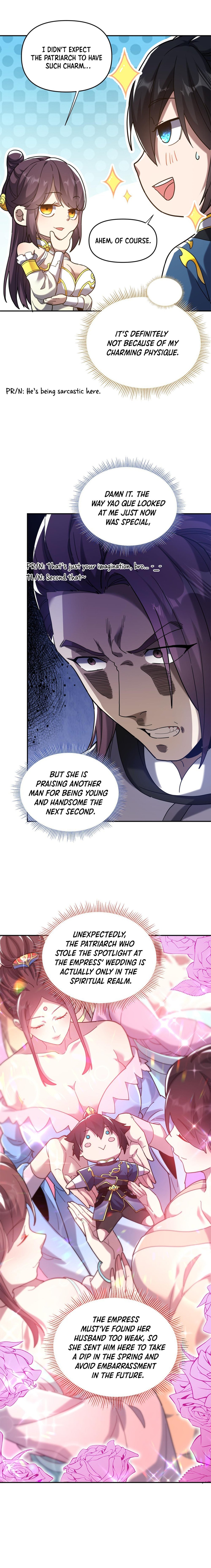 Page 16 of Chapter 14
