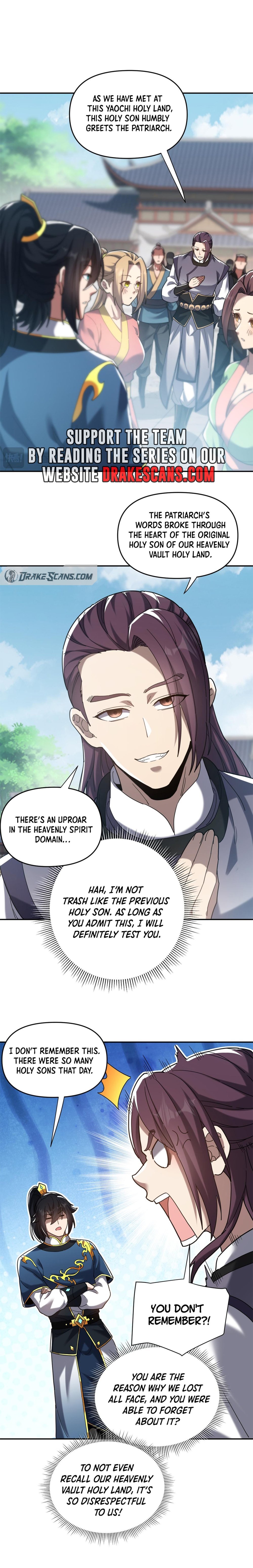 Page 17 of Chapter 14