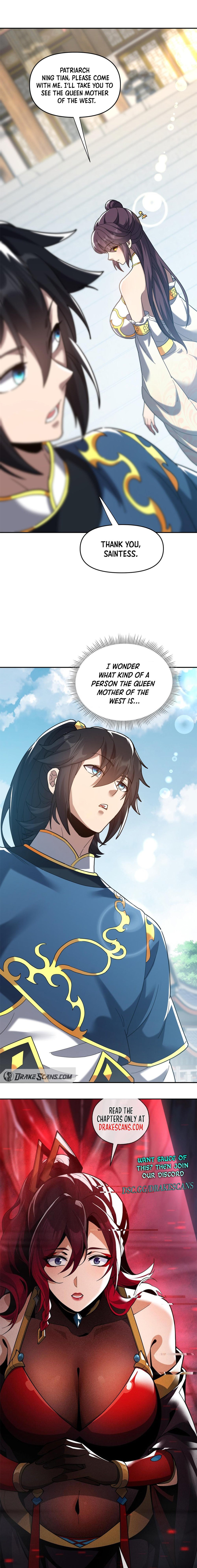Page 18 of Chapter 14