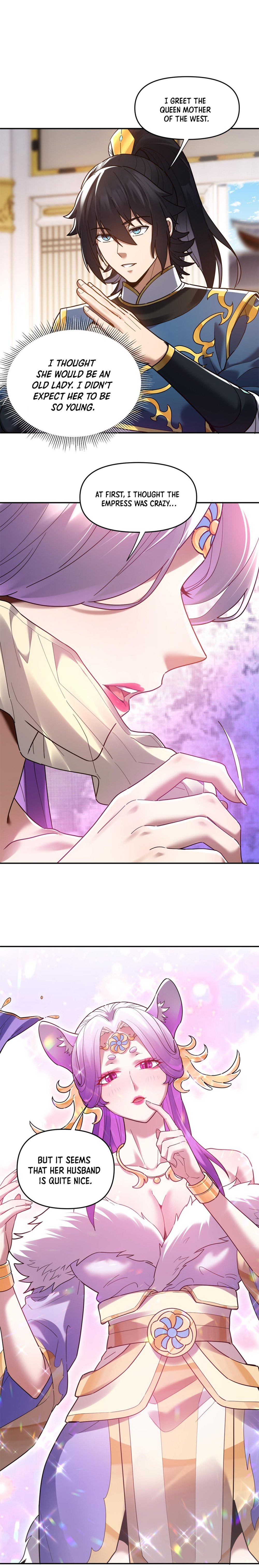 Page 3 of Chapter 15