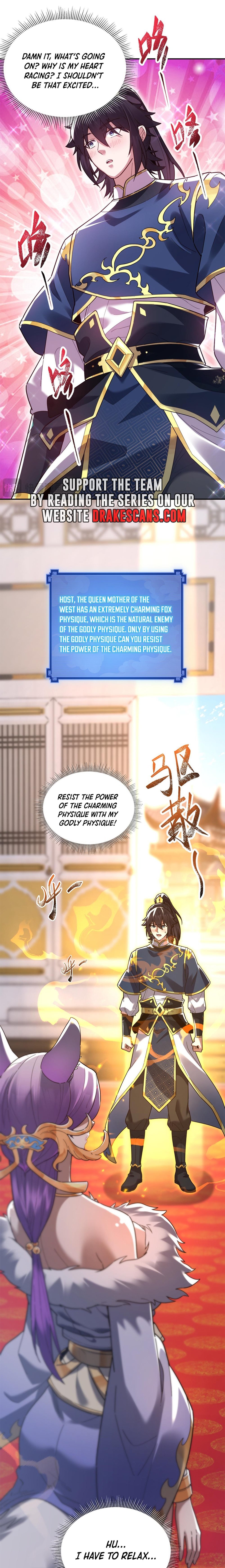 Page 4 of Chapter 15