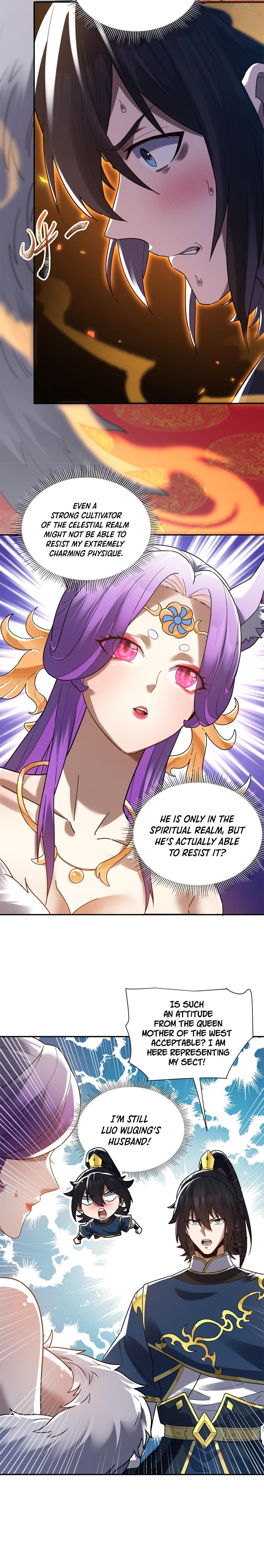 Page 5 of Chapter 15