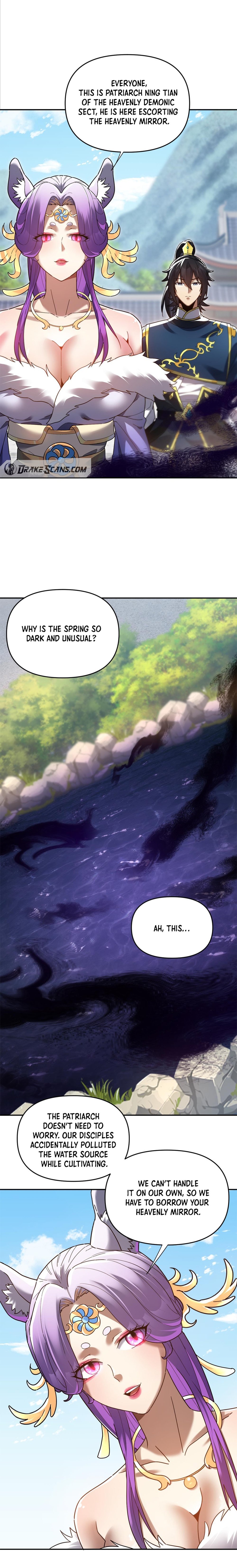 Page 7 of Chapter 15