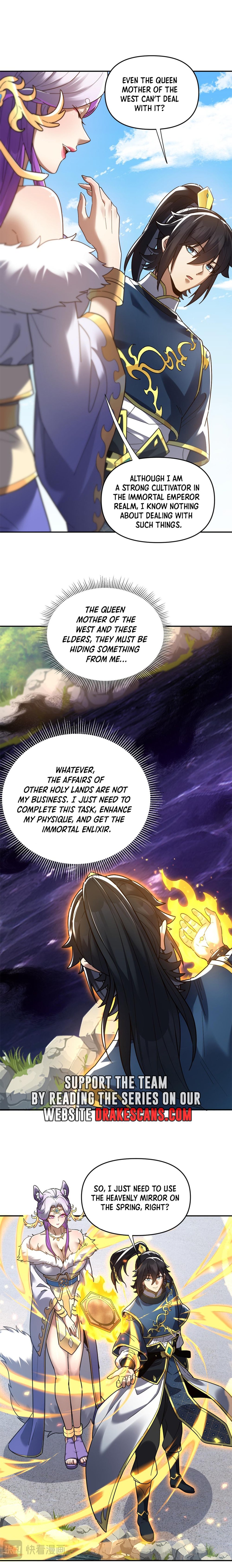 Page 8 of Chapter 15