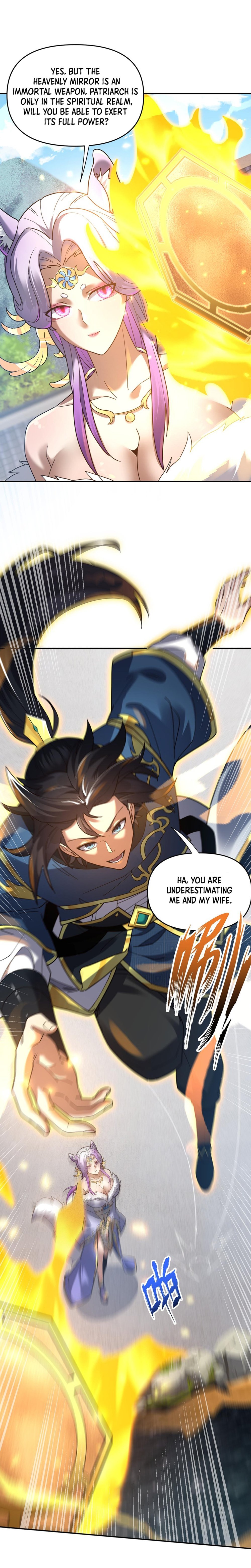 Page 9 of Chapter 15