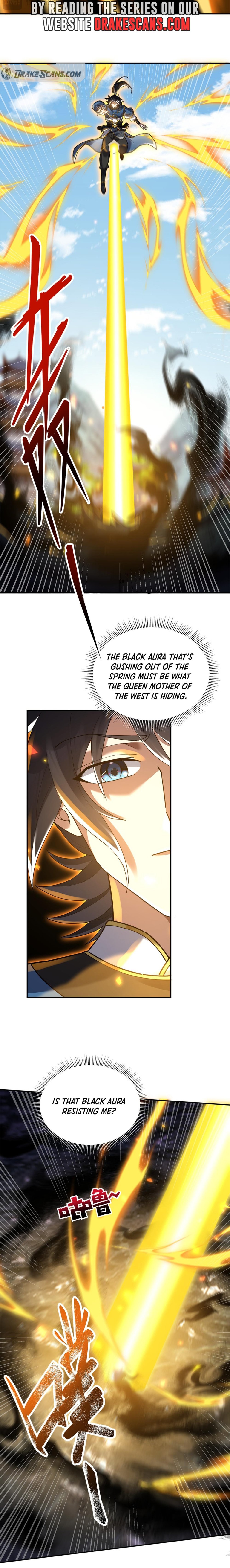 Page 11 of Chapter 15
