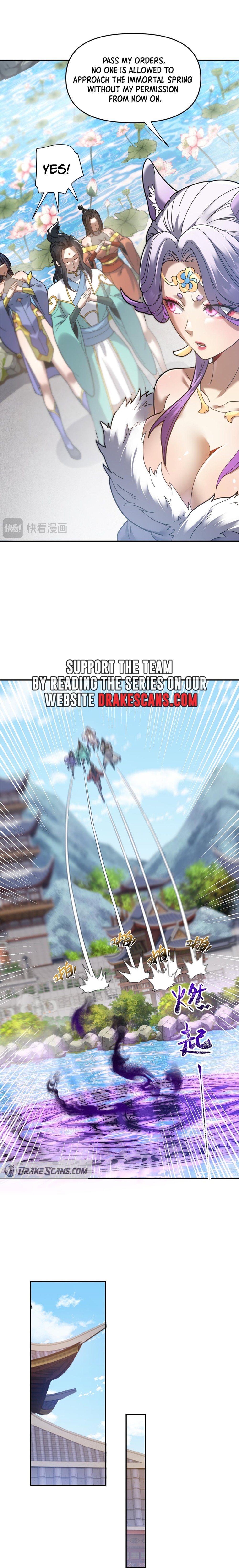 Page 14 of Chapter 15