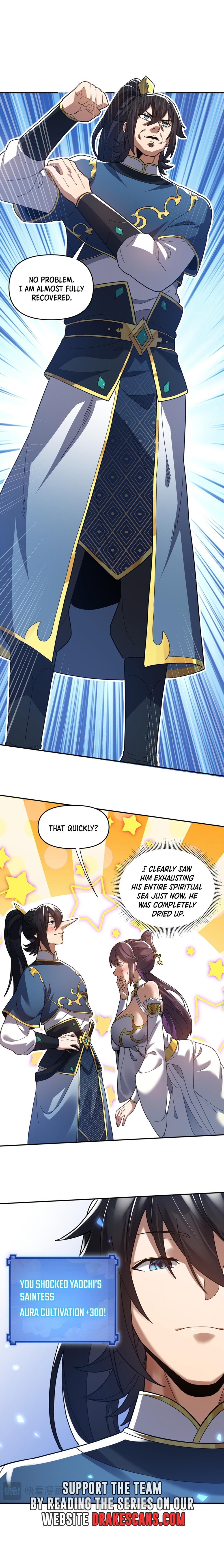 Page 16 of Chapter 15