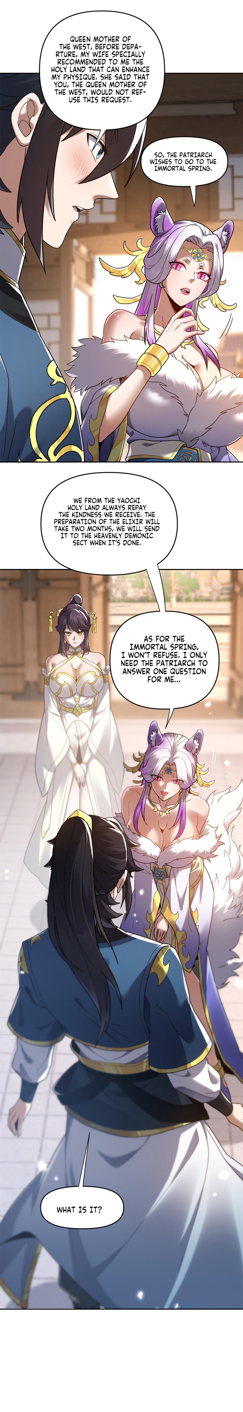 Page 2 of Chapter 16