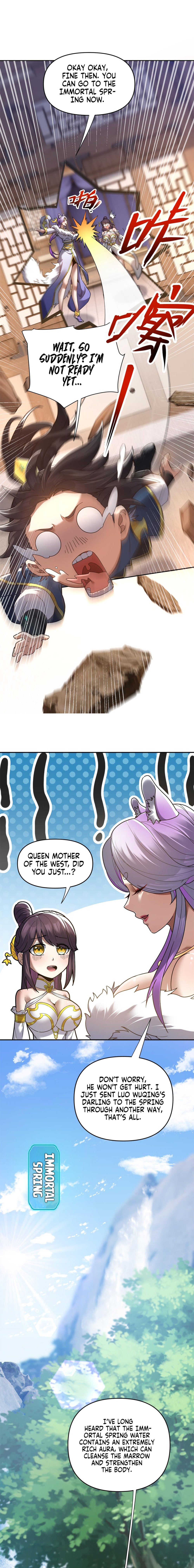 Page 4 of Chapter 16