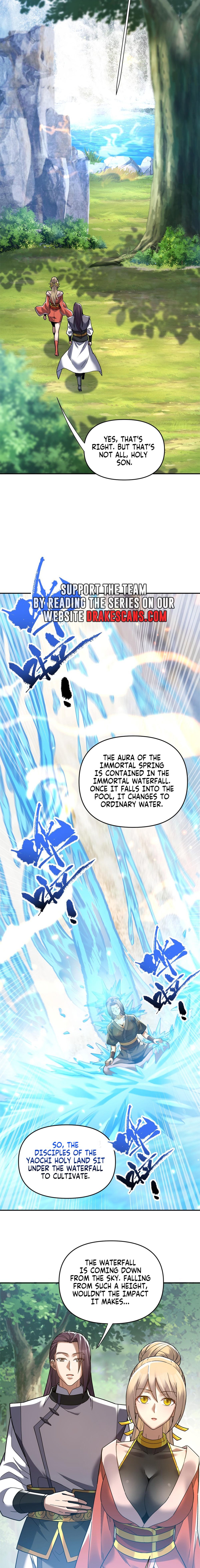 Page 5 of Chapter 16