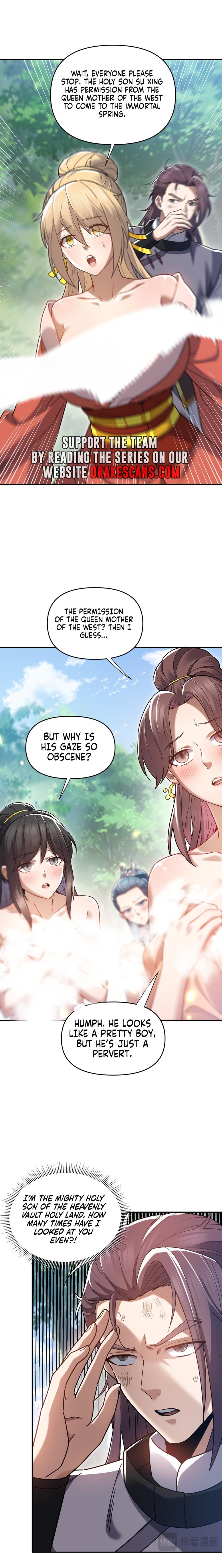 Page 9 of Chapter 16