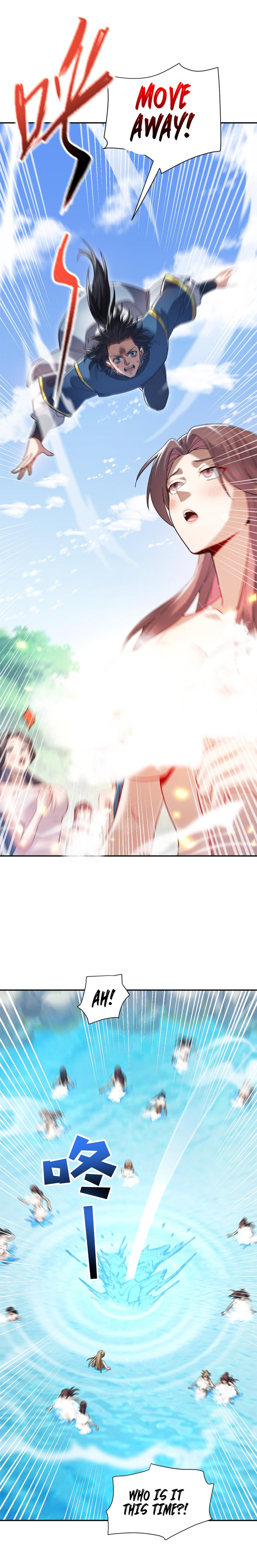 Page 10 of Chapter 16