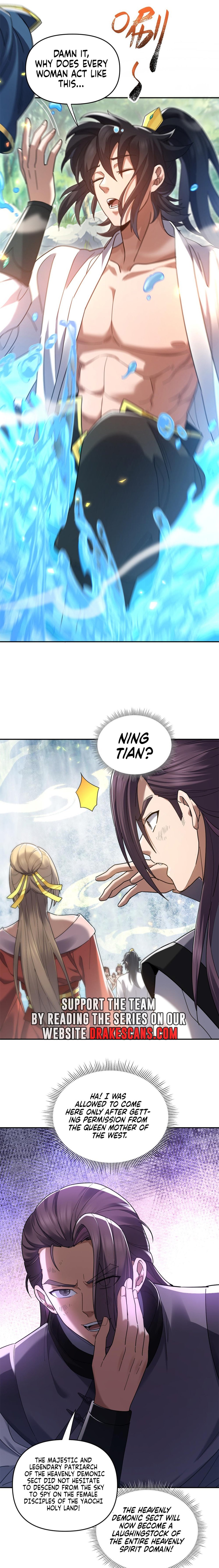 Page 11 of Chapter 16