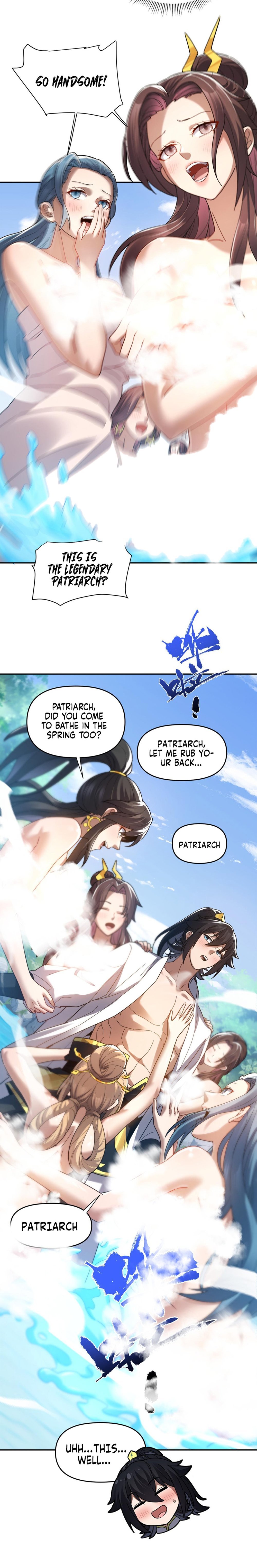 Page 12 of Chapter 16