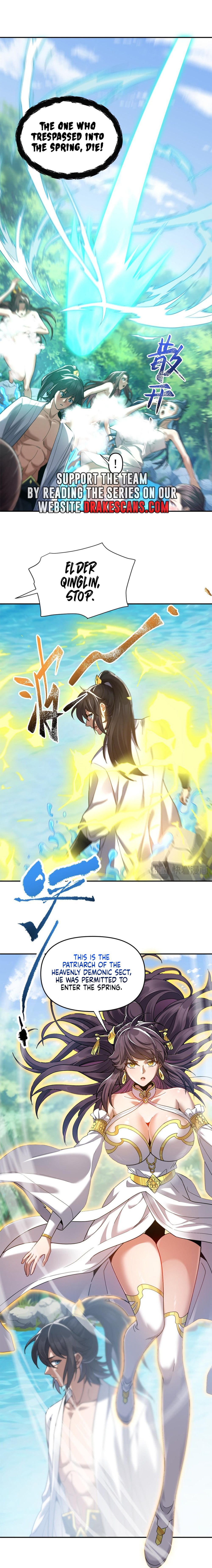 Page 13 of Chapter 16