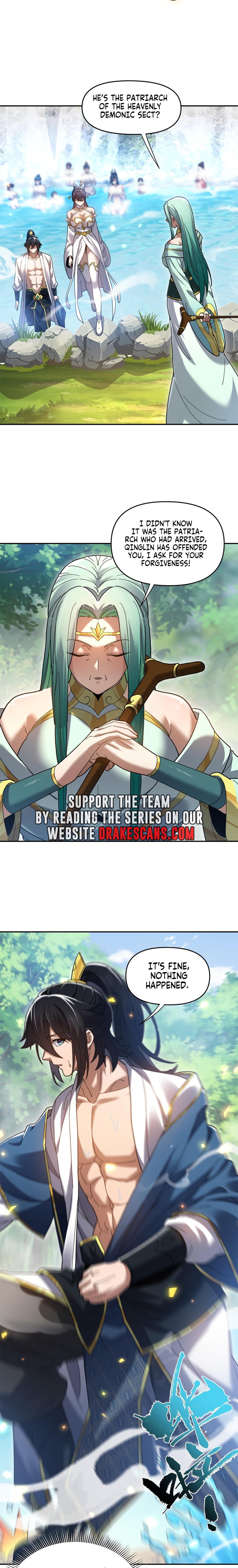 Page 14 of Chapter 16