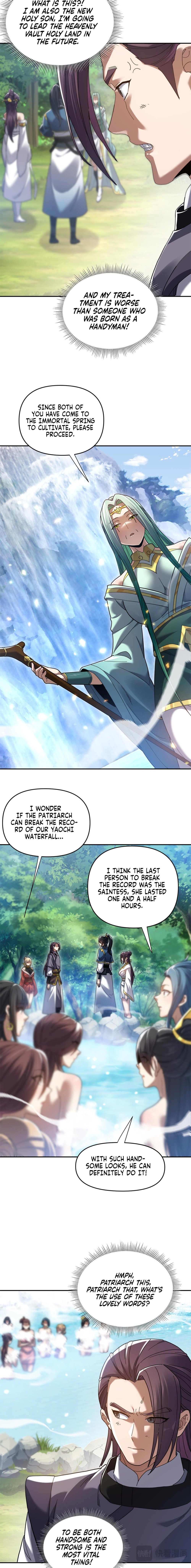 Page 15 of Chapter 16