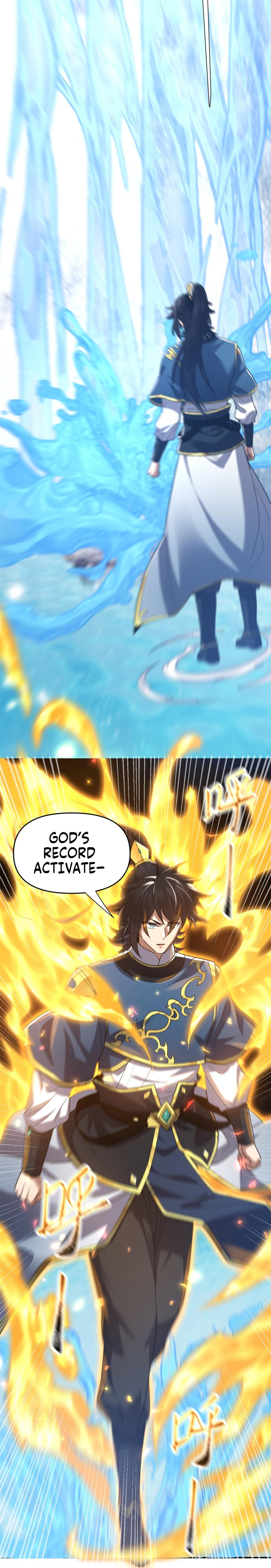 Page 2 of Chapter 17