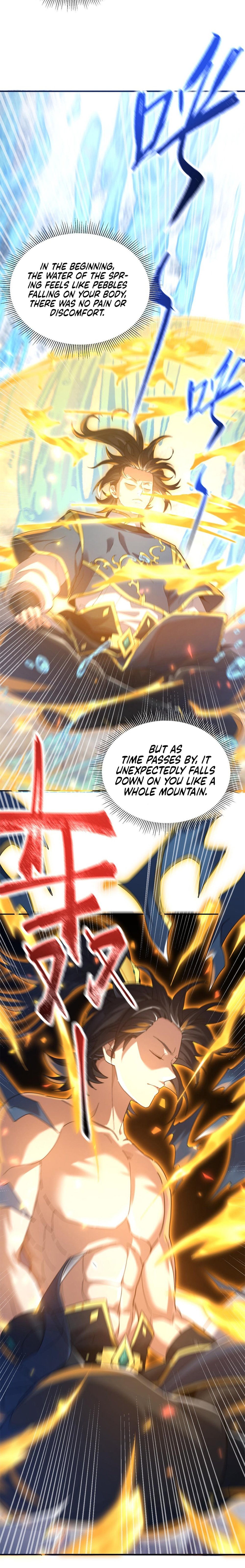 Page 4 of Chapter 17