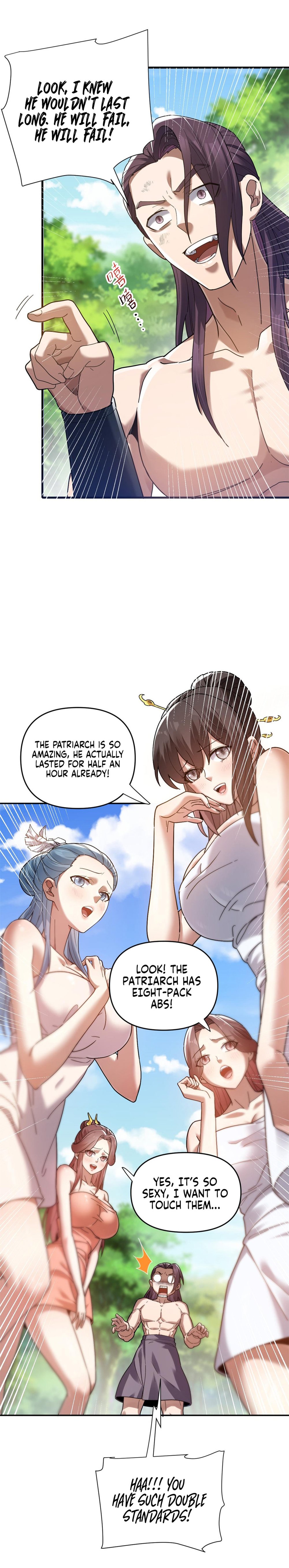 Page 5 of Chapter 17