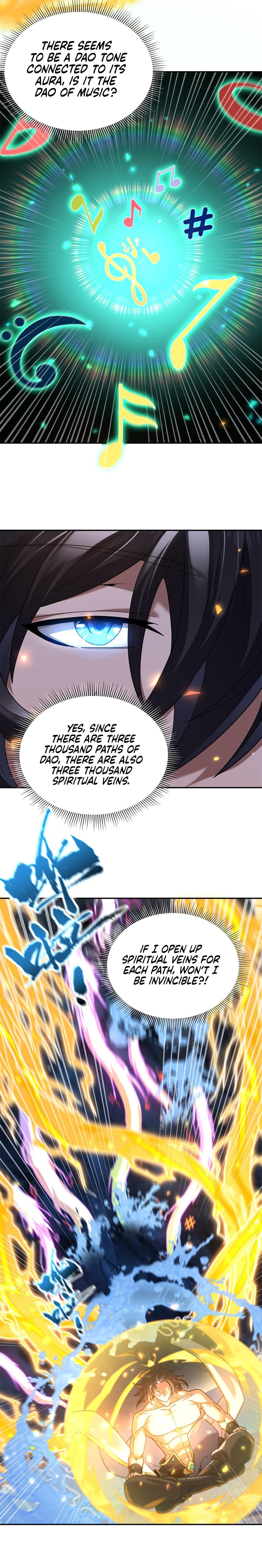 Page 7 of Chapter 17