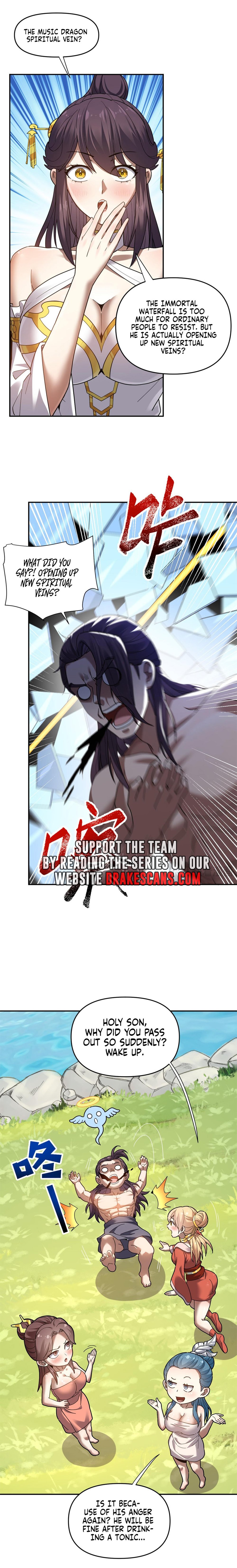 Page 8 of Chapter 17