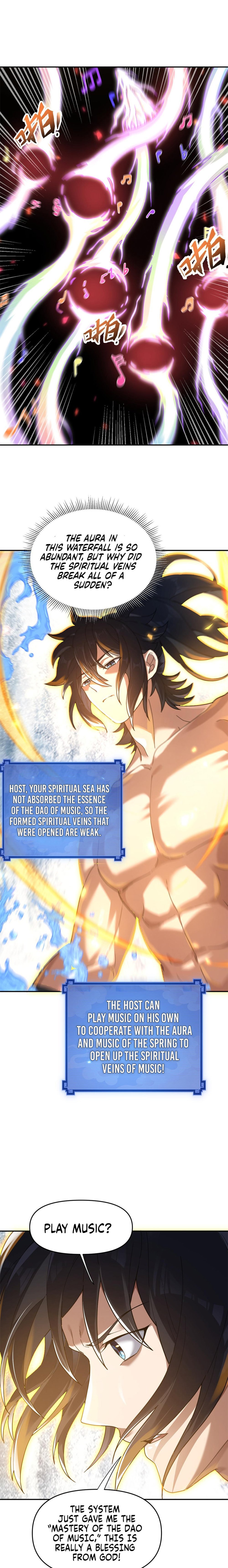 Page 9 of Chapter 17