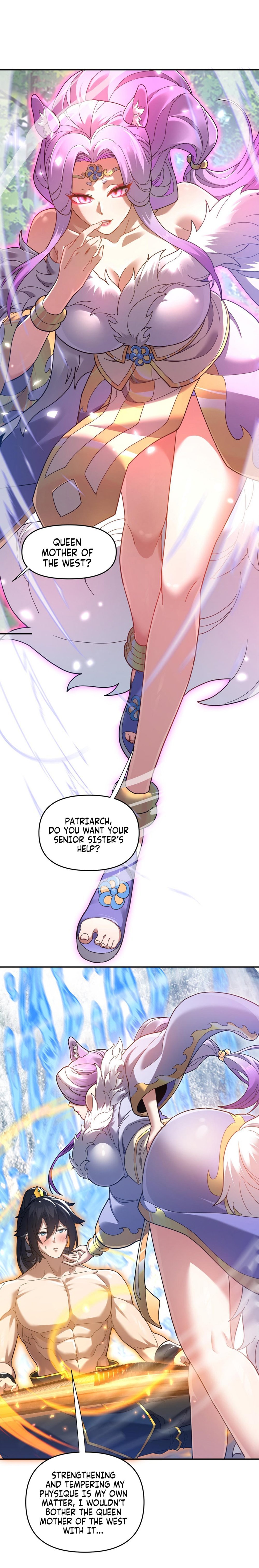 Page 14 of Chapter 17