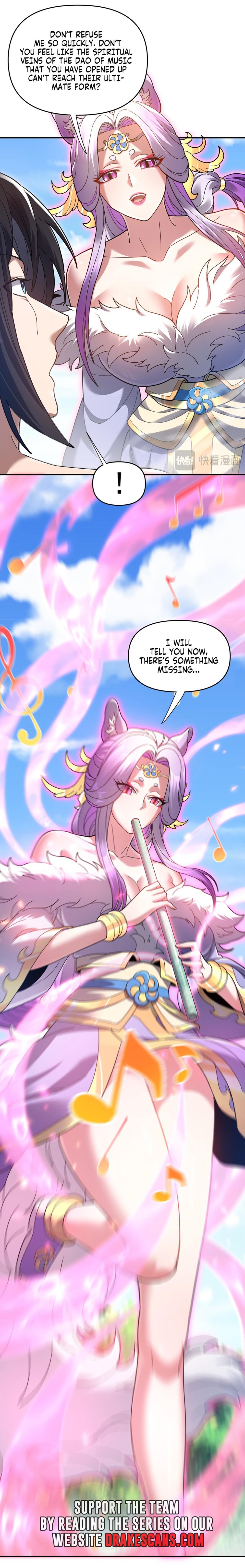 Page 15 of Chapter 17