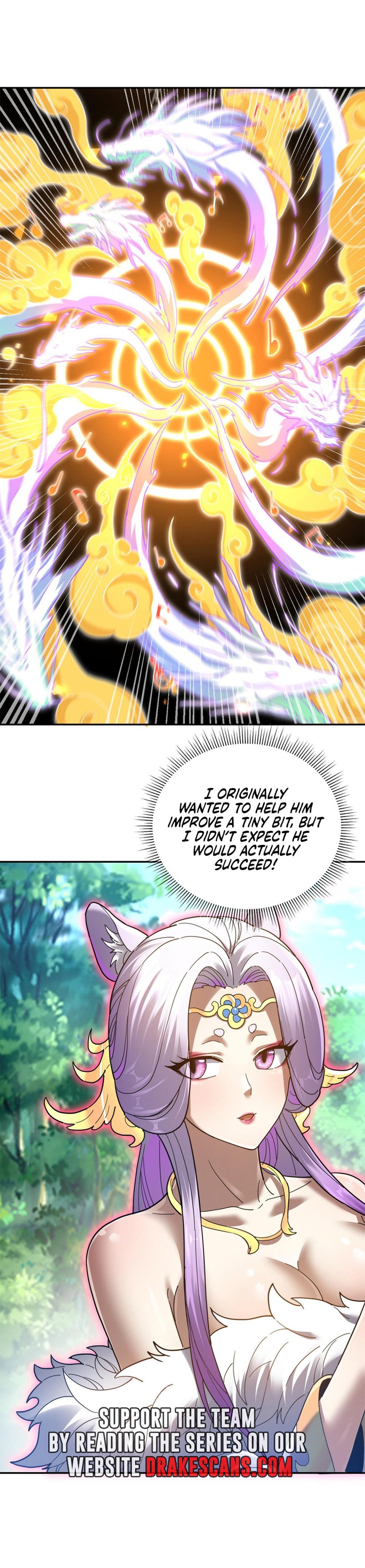Page 17 of Chapter 17