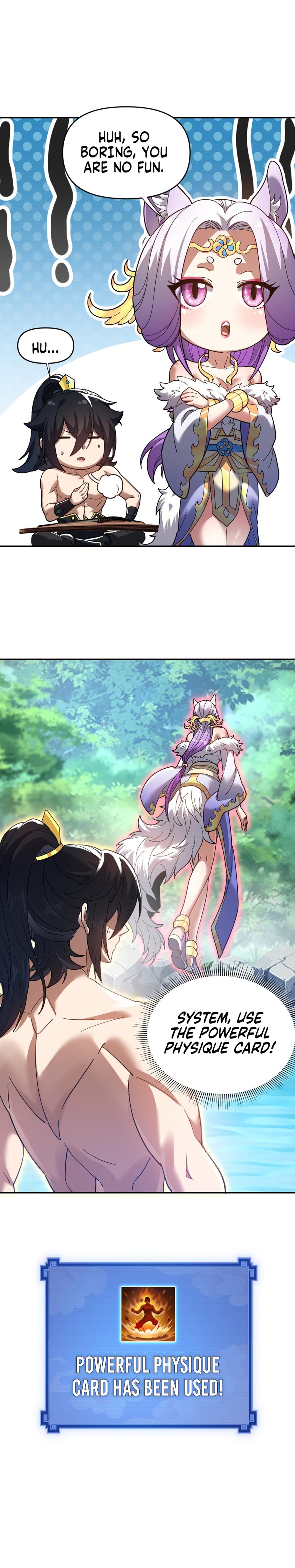 Page 19 of Chapter 17