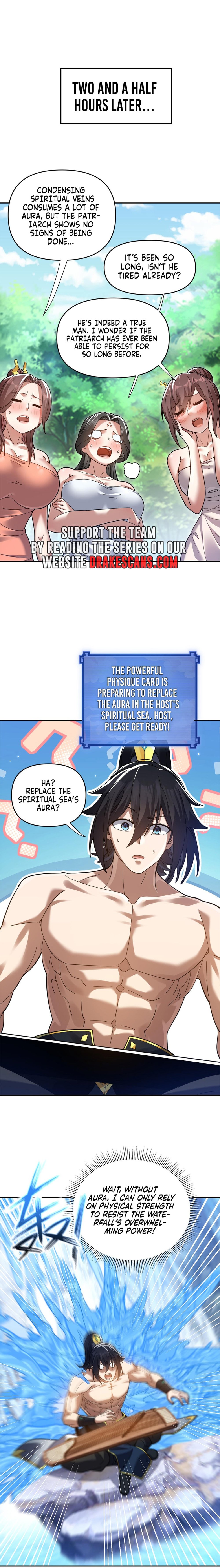 Page 20 of Chapter 17