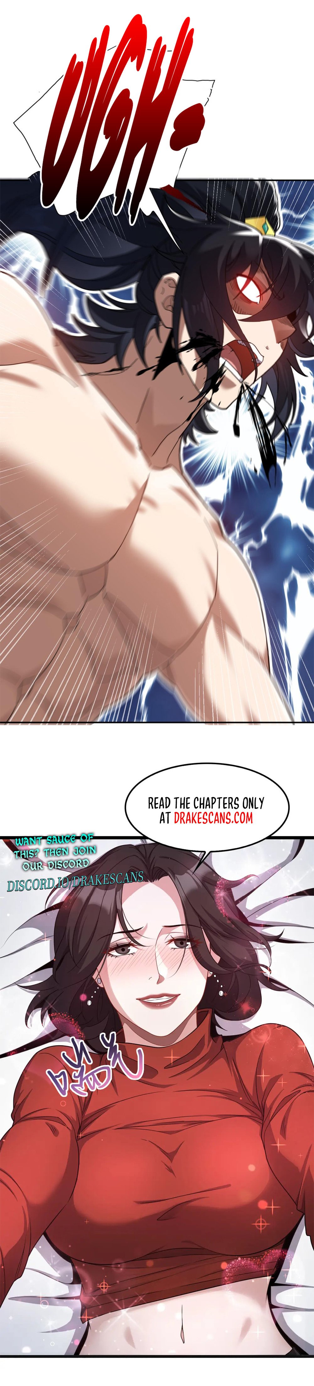 Page 21 of Chapter 17