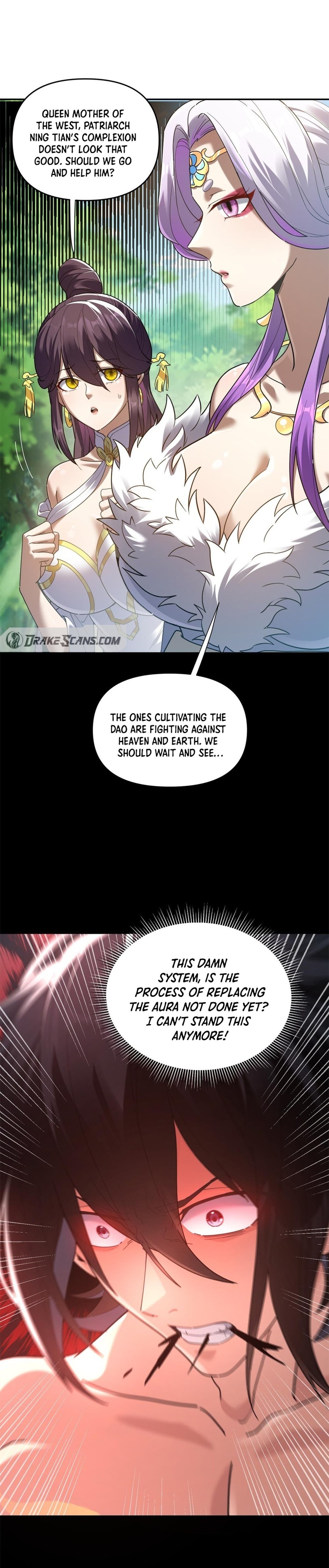 Page 2 of Chapter 18