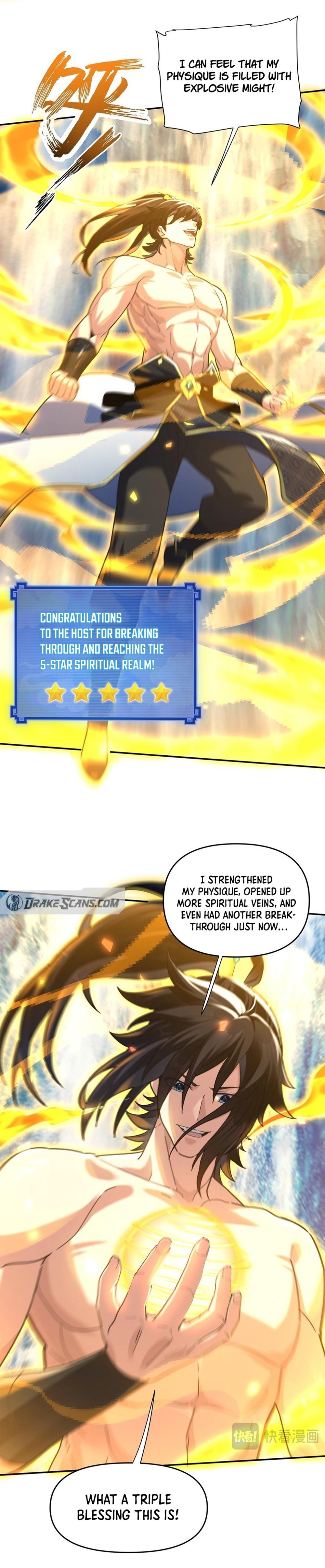 Page 4 of Chapter 18