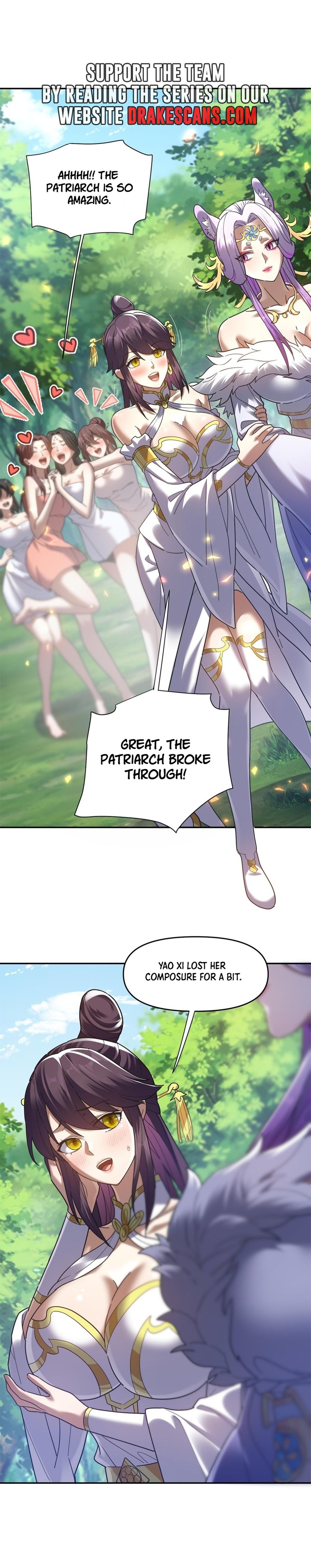 Page 5 of Chapter 18