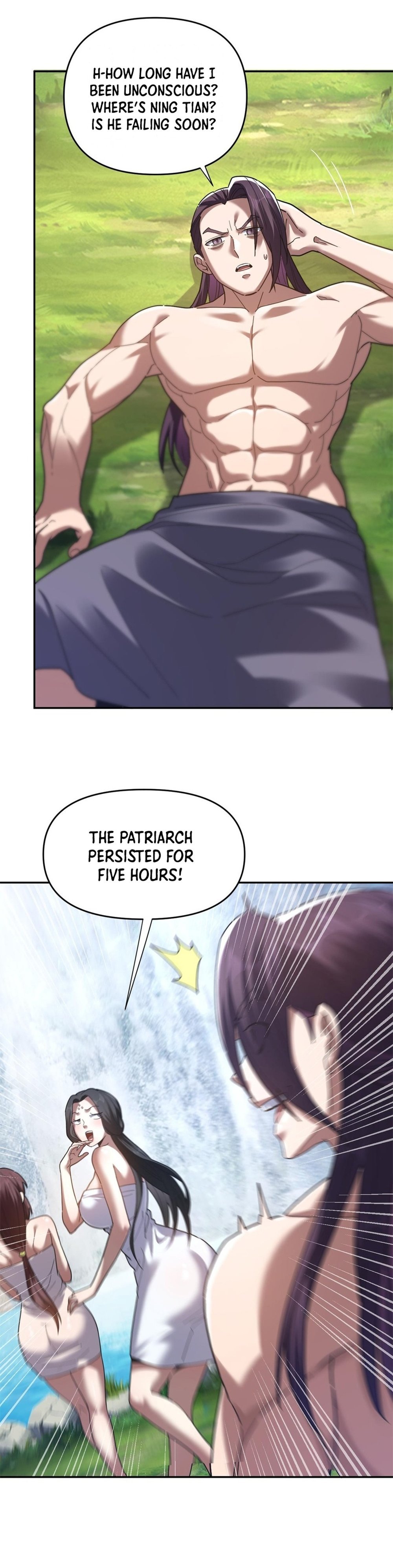 Page 6 of Chapter 18