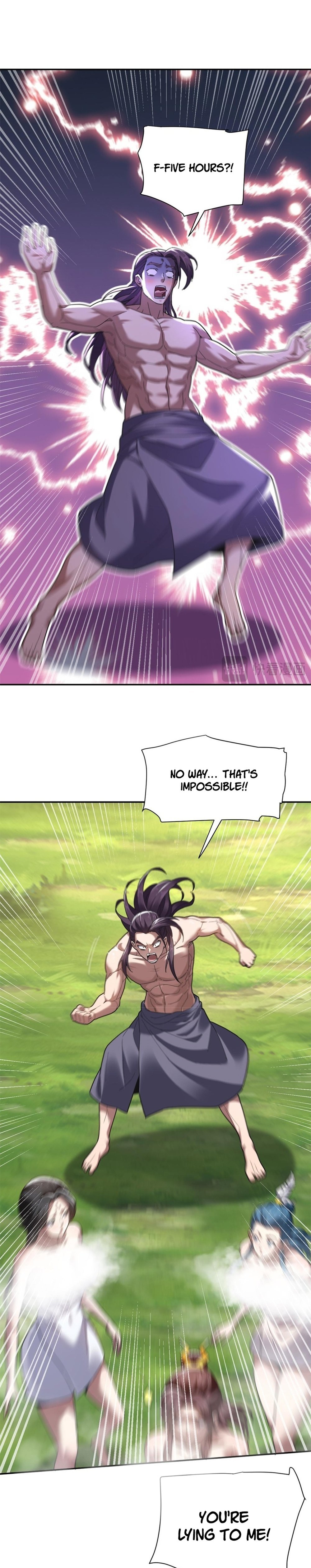 Page 7 of Chapter 18
