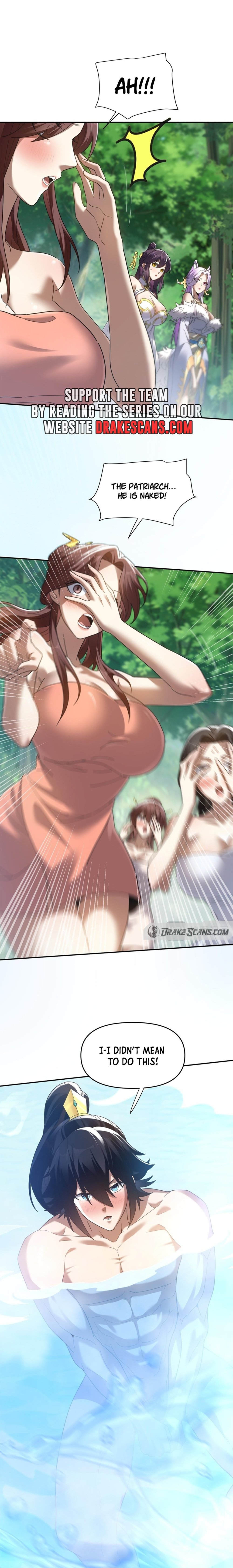 Page 9 of Chapter 18