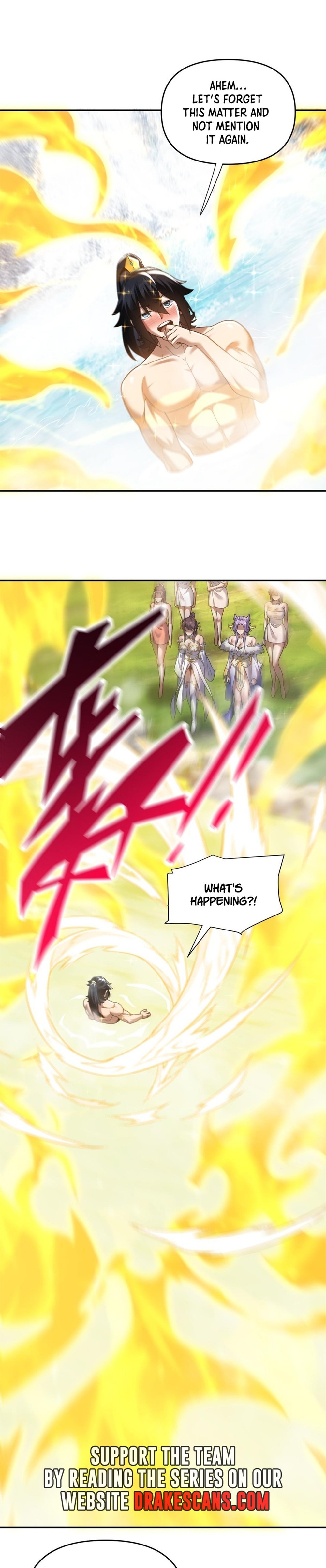 Page 11 of Chapter 18