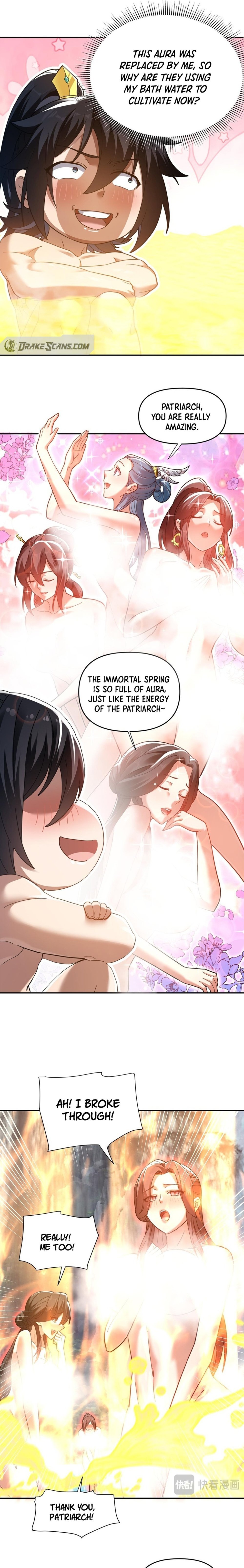 Page 14 of Chapter 18