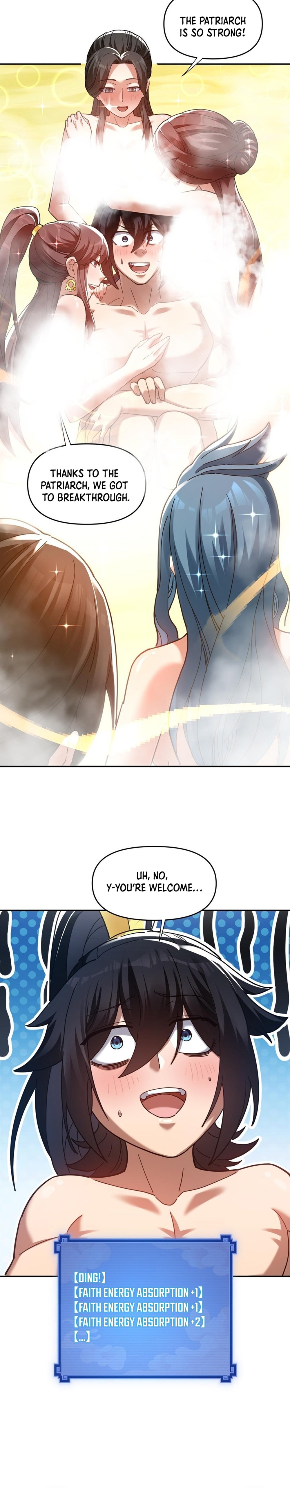 Page 15 of Chapter 18