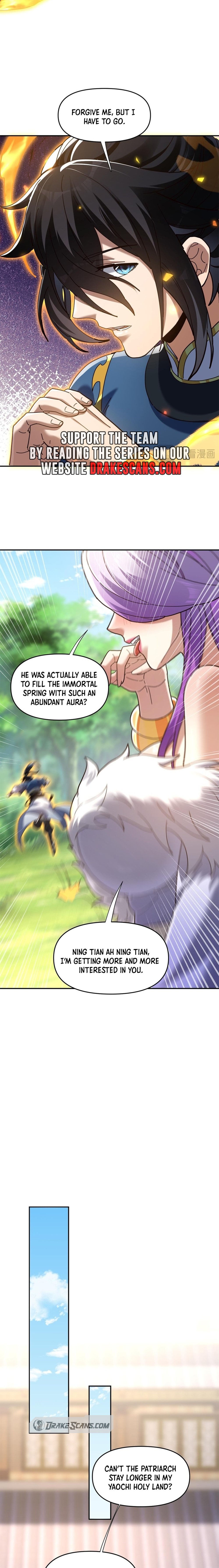 Page 17 of Chapter 18