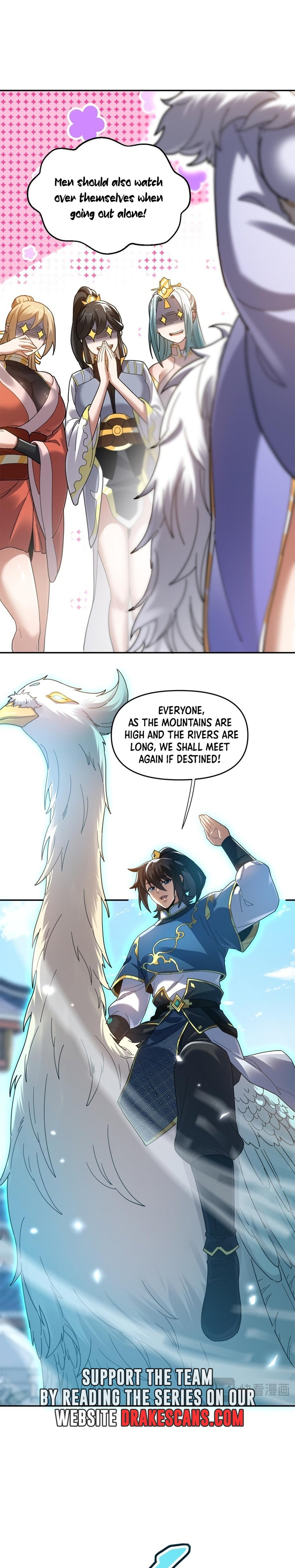 Page 19 of Chapter 18