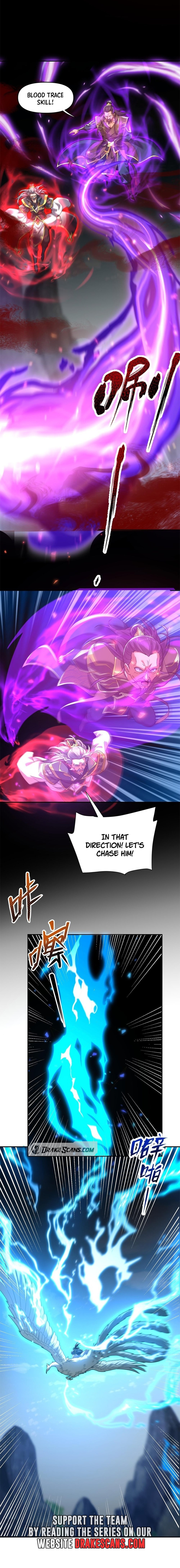 Page 4 of Chapter 19