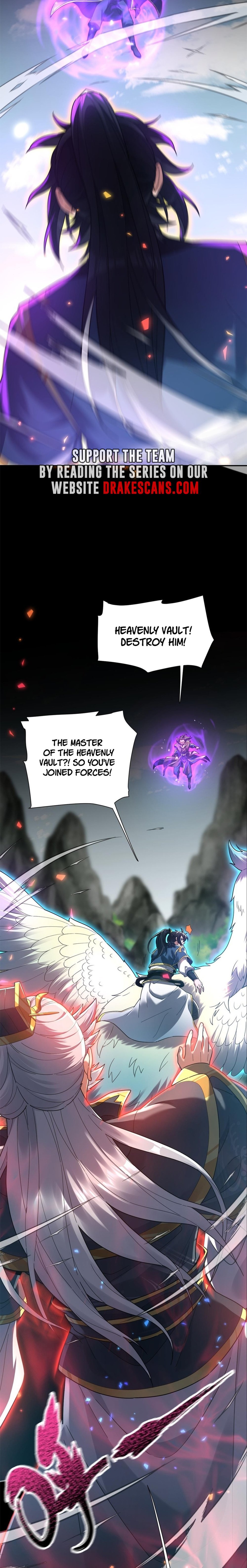 Page 7 of Chapter 19
